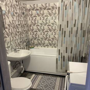 Сдается 1-комнатная квартира, 29 м²