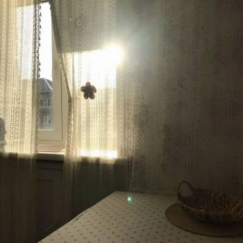 Продается 2-х комнатная квартира, 41,3 м²