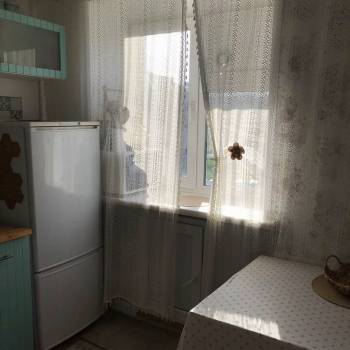 Продается 2-х комнатная квартира, 41,3 м²