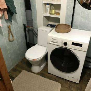 Продается 2-х комнатная квартира, 41,3 м²