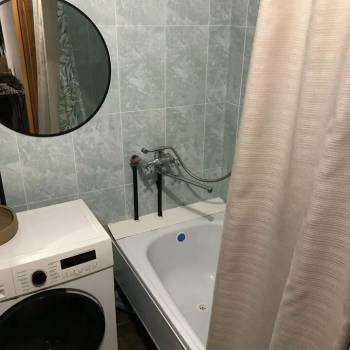 Продается 2-х комнатная квартира, 41,3 м²