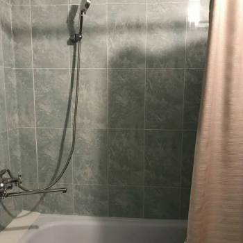 Продается 2-х комнатная квартира, 41,3 м²