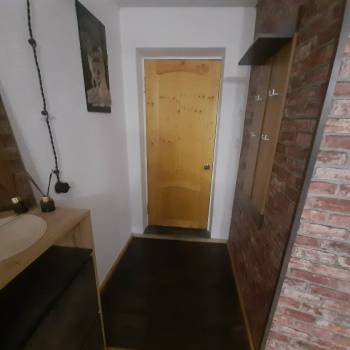 Продается 2-х комнатная квартира, 41,3 м²
