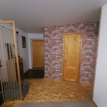 Продается 2-х комнатная квартира, 41,3 м²