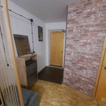 Продается 2-х комнатная квартира, 41,3 м²