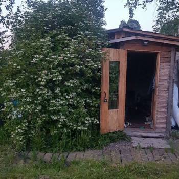 Продается Дом, 30 м²