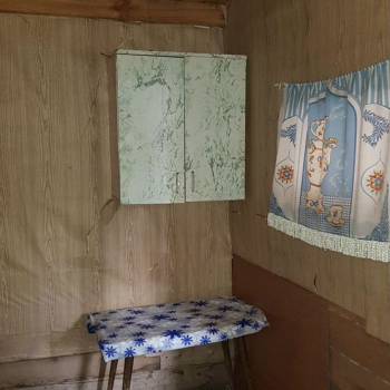 Продается Дом, 30 м²