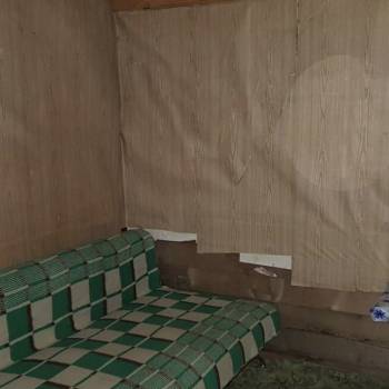 Продается Дом, 30 м²