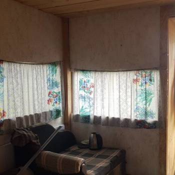 Продается Дом, 30 м²