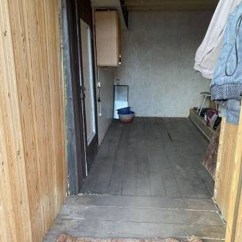 Продается Дом, 30 м²