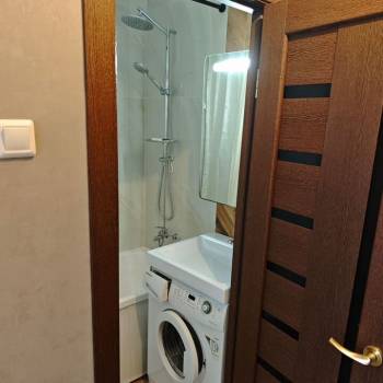 Сдается 1-комнатная квартира, 26 м²
