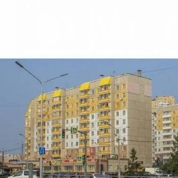 Сдается 1-комнатная квартира, 15 м²