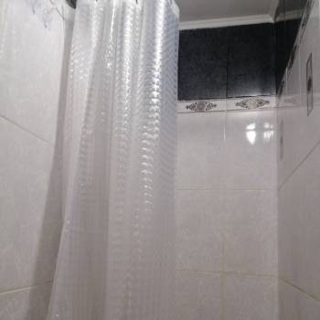 Сдается 1-комнатная квартира, 17 м²