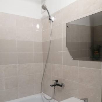 Сдается 1-комнатная квартира, 40,4 м²