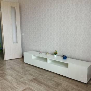 Сдается 1-комнатная квартира, 40,4 м²