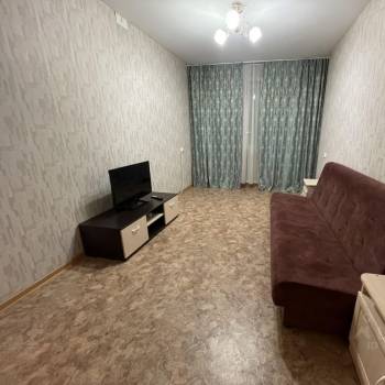 Сдается 2-х комнатная квартира, 48,36 м²