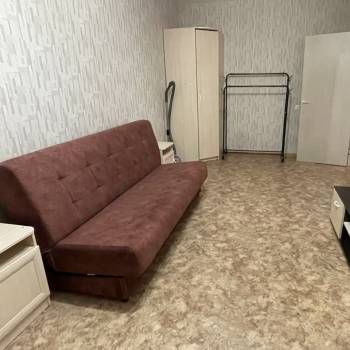 Сдается 2-х комнатная квартира, 48,36 м²