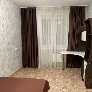 Сдается 2-х комнатная квартира, 48,36 м²