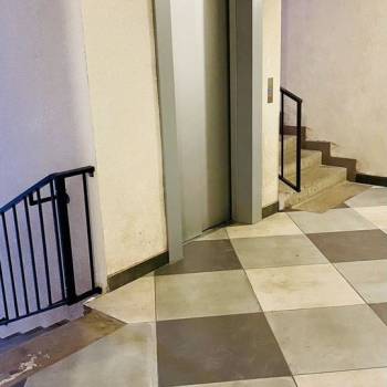 Сдается 2-х комнатная квартира, 60,3 м²