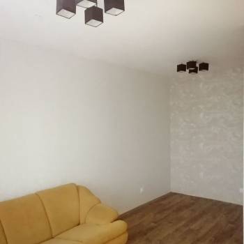 Сдается 1-комнатная квартира, 34,9 м²