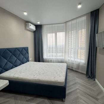 Сдается 1-комнатная квартира, 29,8 м²