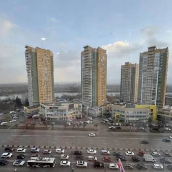 Сдается 1-комнатная квартира, 29,8 м²