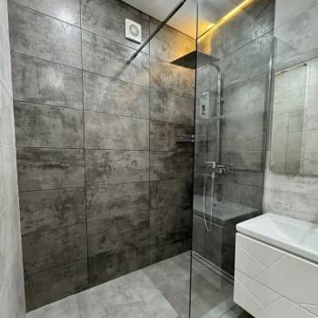 Сдается 1-комнатная квартира, 29,8 м²