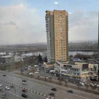 Сдается 1-комнатная квартира, 29,8 м²