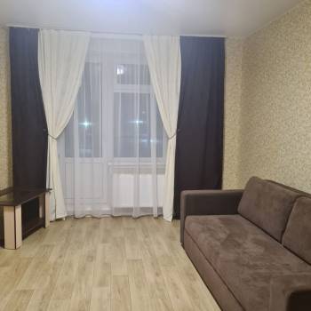 Сдается 2-х комнатная квартира, 60 м²