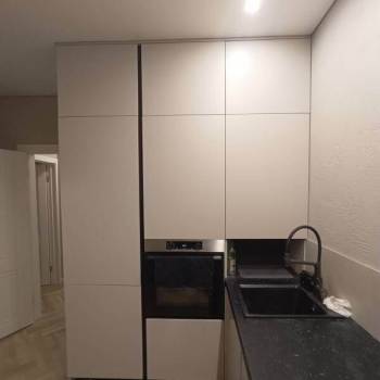 Сдается 2-х комнатная квартира, 59 м²