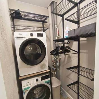 Сдается 2-х комнатная квартира, 59 м²