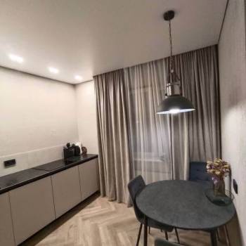 Сдается 2-х комнатная квартира, 59 м²