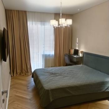 Сдается 2-х комнатная квартира, 59 м²