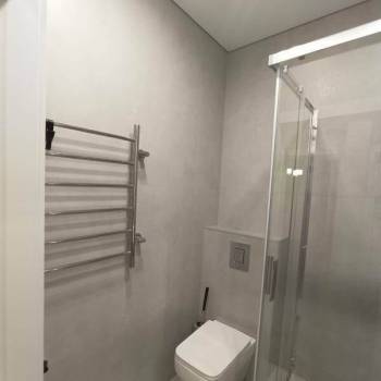 Сдается 2-х комнатная квартира, 59 м²