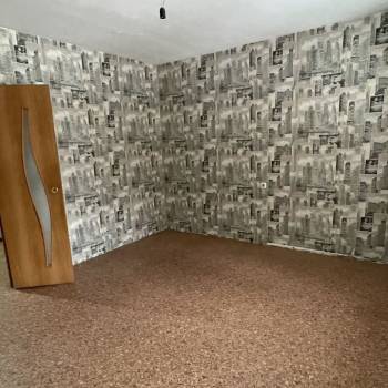 Сдается 2-х комнатная квартира, 52,9 м²