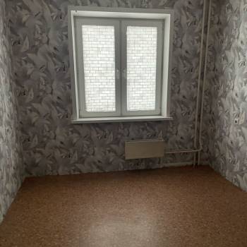 Сдается 2-х комнатная квартира, 52,9 м²