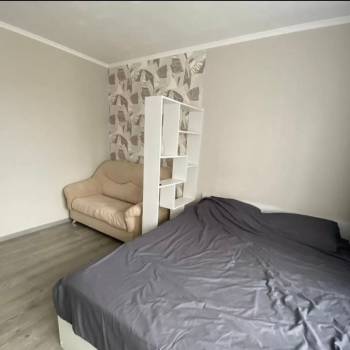 Продается 1-комнатная квартира, 41 м²