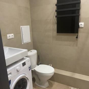 Сдается 1-комнатная квартира, 26 м²