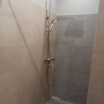 Сдается 1-комнатная квартира, 26 м²
