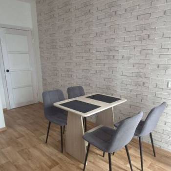 Сдается 1-комнатная квартира, 47 м²