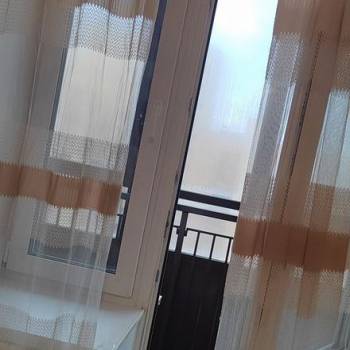 Продается 1-комнатная квартира, 42,4 м²