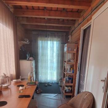 Продается Дом, 72 м²