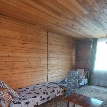 Продается Дом, 72 м²