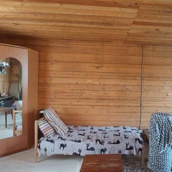 Продается Дом, 72 м²
