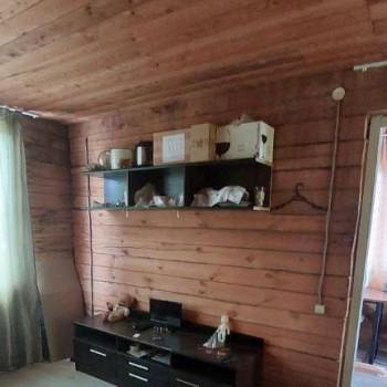 Продается Дом, 72 м²