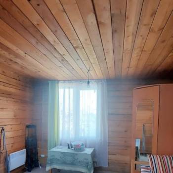 Продается Дом, 72 м²