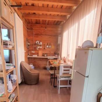 Продается Дом, 72 м²