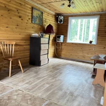 Продается Дом, 60 м²