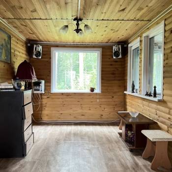 Продается Дом, 60 м²