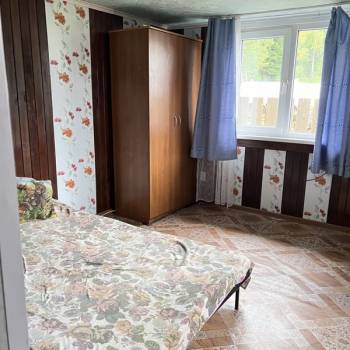 Продается Дом, 60 м²